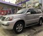 Lexus GX    470 2008 - Bán Lexus GX 470 năm 2008, xe nhập