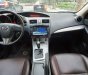 Mazda 3     2010 - Bán ô tô Mazda 3 đời 2010, nhập khẩu nguyên chiếc