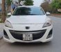 Mazda 3     2010 - Bán ô tô Mazda 3 đời 2010, nhập khẩu nguyên chiếc