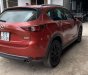 Mazda CX 5 2018 - Bán ô tô Mazda CX 5 đời 2018, màu đỏ