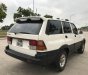 Ssangyong Musso     1998 - Cần bán Ssangyong Musso sản xuất năm 1998