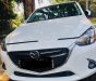 Mazda 2   2018 - Bán xe Mazda 2 đời 2018, 435tr