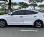 Hyundai Elantra 2017 - Bán Hyundai Elantra năm 2017, màu trắng  