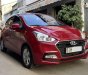 Hyundai Grand i10     2019 - Cần bán Hyundai Grand i10 2019, giá chỉ 399 triệu