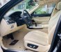 BMW 7 Series  720 LI   2016 - Cần bán xe BMW 7 Series 720 LI đời 2016, nhập khẩu