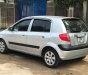 Hyundai Getz     2010 - Xe Hyundai Getz sản xuất năm 2010, nhập khẩu nguyên chiếc chính chủ