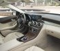 Mercedes-Benz C class 2020 - Chính hãng Mercedes-Benz C200 Exclusive mới nhất 