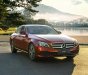 Mercedes-Benz E class E180 mới 2020 2020 - Chính hãng Mercedes E180 mới 2020 full màu, giá tốt nhất + tặng full phụ kiện