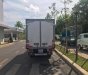 Kia Frontier 2020 - Bán xe tải Kia 2.49 tấn thùng bảo ôn, đời 2020 giá tốt tại Bà Rịa - Vũng Tàu