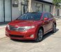 Toyota Venza 2009 - Bán Toyota Venza năm 2009, màu đỏ, xe nhập