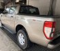 Ford Ranger 2015 - Cần bán Ford Ranger đời 2015, 510 triệu
