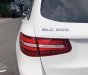 Mercedes-Benz GLC-Class 2019 - Bán nhanh giá ưu đã với chiếc Mercedes-Benz GLC 200 đời 2020, màu trắng