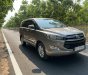 Toyota Innova 2017 - Cần bán chiếc Toyota Innova MT đời 2017, còn rất mới, tiện nghi đầy đủ, giá thấp