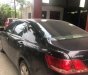 Toyota Camry 2007 - Bán Toyota Camry sản xuất năm 2007, màu đen, 420tr