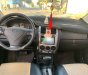 Hyundai Click 2008 - Cần bán lại xe Hyundai Click năm 2008, màu bạc, xe nhập, 200tr