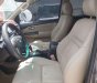 Toyota Fortuner 2015 - Cần bán gấp Toyota Fortuner sản xuất năm 2015, màu đen còn mới, giá 645tr