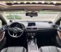 Mazda 3   2018 - Bán Mazda 3 năm 2018, màu trắng