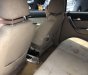 Chevrolet Aveo 2017 - Cần bán xe Chevrolet Aveo 2017, màu trắng số tự động, giá tốt