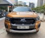 Ford Ranger 2019 - Cần bán gấp Ford Ranger năm sản xuất 2019