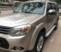 Ford Everest 2014 - Cần bán xe Ford Everest 2014, 498tr