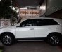 Kia Sorento 2018 - Cần bán Kia Sorento AT năm sản xuất 2018, màu trắng số tự động