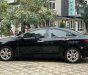 Hyundai Sonata   2011 - Cần bán lại xe Hyundai Sonata 2011, màu đen, xe nhập