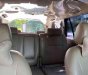 Toyota Innova 2008 - Bán xe Toyota Innova năm 2008, màu bạc