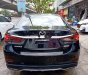 Mazda 6 2018 - Cần bán lại xe Mazda 6 2018, màu đen