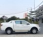 Mazda BT 50   2016 - Cần bán Mazda BT 50 năm 2016, màu trắng, xe nhập chính chủ