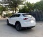 Mazda CX 5 2019 - Bán Mazda CX 5 đời 2019, màu trắng, 886 triệu