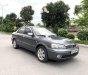 Ford Laser 2003 - Bán Ford Laser năm 2003 chính chủ, giá chỉ 139 triệu