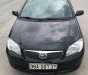 Toyota Vios 2007 - Cần bán xe Toyota Vios năm sản xuất 2007, màu đen, xe nhập