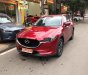 Mazda CX 5 2019 - Bán Mazda CX 5 năm 2019, màu đỏ như mới, giá 838tr