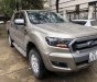 Ford Ranger   2016 - Bán ô tô Ford Ranger sản xuất năm 2016, nhập khẩu nguyên chiếc