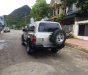 Toyota Land Cruiser 1994 - Cần bán lại xe Toyota Land Cruiser sản xuất 1994, nhập khẩu nguyên chiếc, 111tr