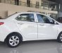 Hyundai Grand i10 MT   2020 - Cần bán Hyundai Grand i10 MT Sedan năm 2020, màu trắng 