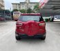 Ford EcoSport   1.5 Titanium   2014 - Cần bán lại xe Ford EcoSport 1.5 Titanium đời 2014, màu đỏ