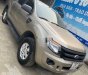 Ford Ranger 2015 - Bán Ford Ranger sản xuất năm 2015, màu bạc, nhập khẩu, giá chỉ 470 triệu