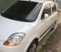 Chevrolet Spark 2015 - Cần bán Chevrolet Spark Van năm sản xuất 2015, màu trắng như mới, giá tốt