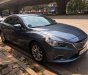 Mazda 6  2.0AT 2016 - Cần bán xe Mazda 6 2.0AT đời 2016 chính chủ