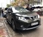 Nissan X trail   2.5 SV 4WD   2017 - Bán Nissan X trail 2.5 SV 4WD đời 2017, giá tốt