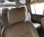 Ford Everest 2009 - Bán Ford Everest năm sản xuất 2009, giá tốt