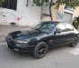 Mazda 626   1998 - Bán ô tô Mazda 626 1998, nhập khẩu nguyên chiếc chính chủ, 79tr