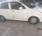 Chevrolet Spark 2008 - Bán Chevrolet Spark sản xuất năm 2008, màu trắng, nhập khẩu, giá tốt