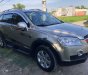 Chevrolet Captiva 2008 - Bán xe Chevrolet Captiva đời 2008, nhập khẩu