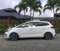 Kia Rondo   2018 - Bán xe Kia Rondo sản xuất năm 2018, giá 520tr
