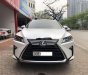 Lexus RX   2017 - Bán Lexus RX năm sản xuất 2017, màu trắng, nhập khẩu 