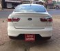 Kia Rio 2016 - Cần bán Kia Rio sản xuất 2016, màu trắng, xe nhập số tự động