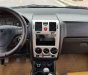 Hyundai Getz   2009 - Cần bán Hyundai Getz sản xuất 2009 số sàn, 160tr