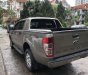 Ford Ranger   2016 - Bán ô tô Ford Ranger sản xuất năm 2016, nhập khẩu nguyên chiếc